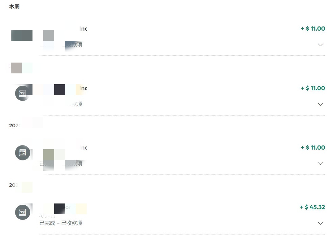 海外平台点赞关注全自动挂几项目,单机一天30美金【自动软件+详细教程】