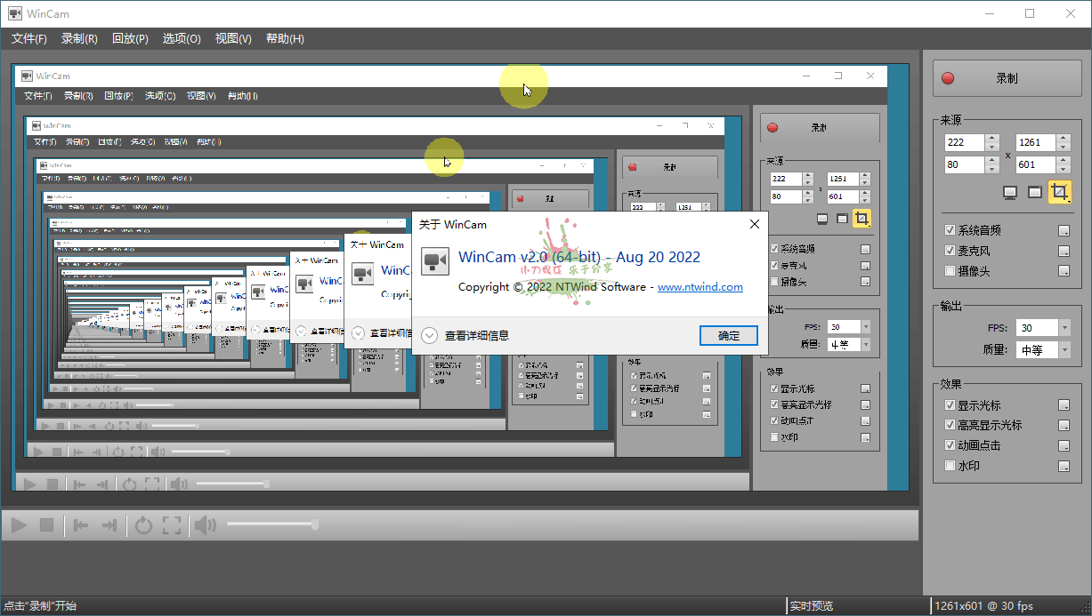 1661133986568277.png 2022-08-22_100551.png