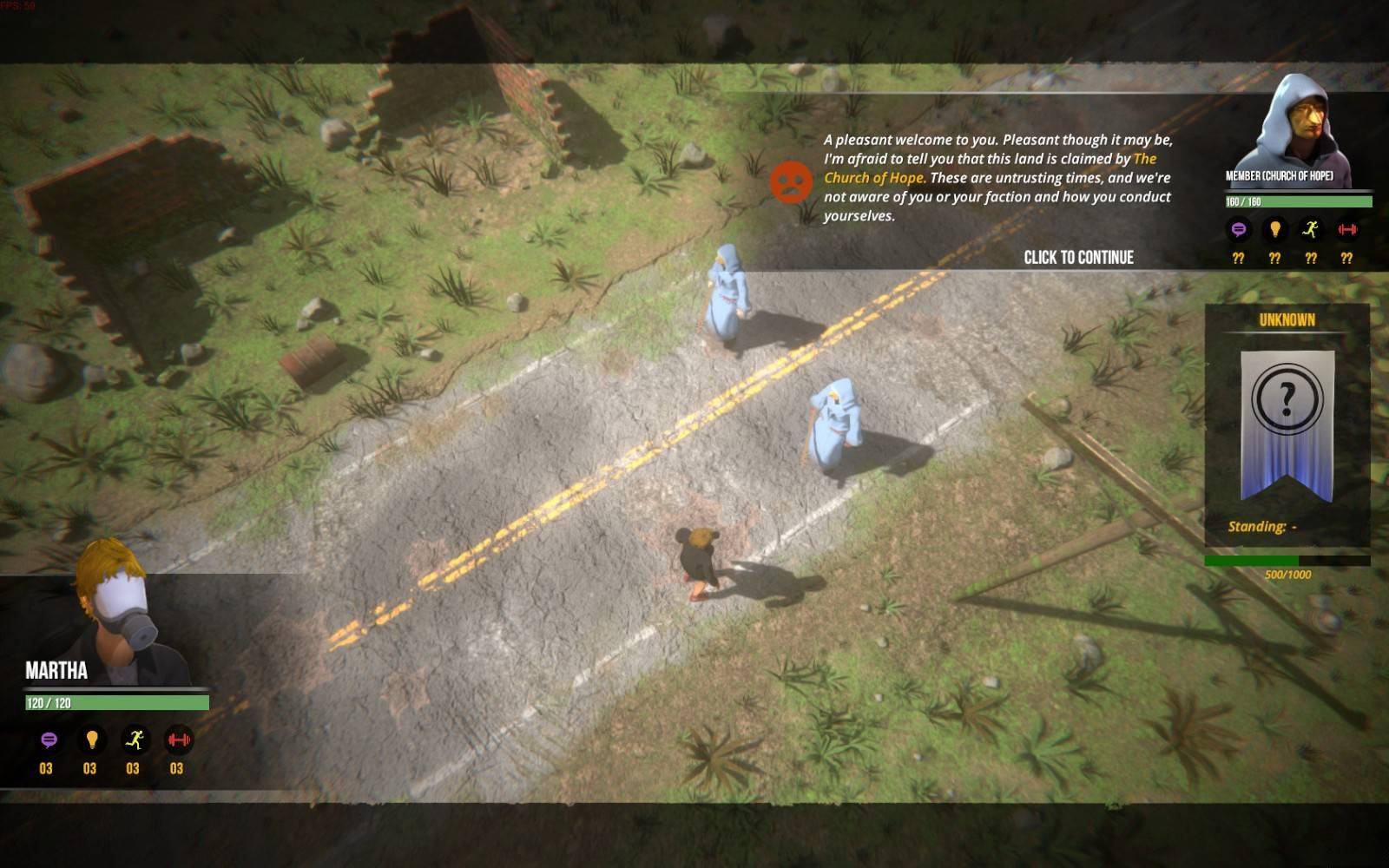 末世生存管理模拟游戏《庇护所2》发售时间确认 将于9月21日发售_泽客资源网