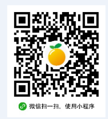 图片[3]_智简魔方IDC财务系统微信小程序首发版本_泽客资源网