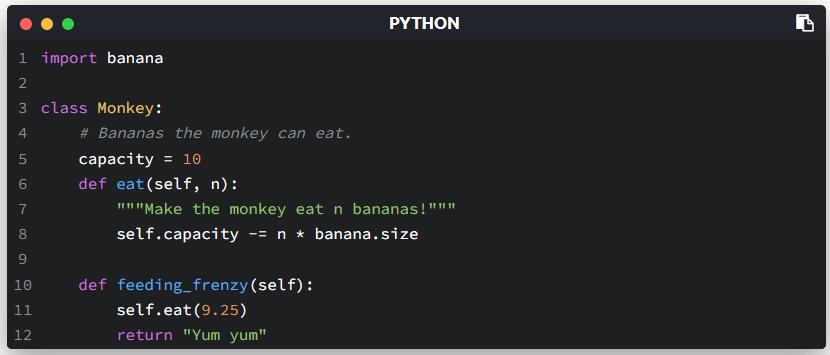 图片[5]_WordPress主题：Sakura 免费二次元风格萌系博客主题_泽客资源网