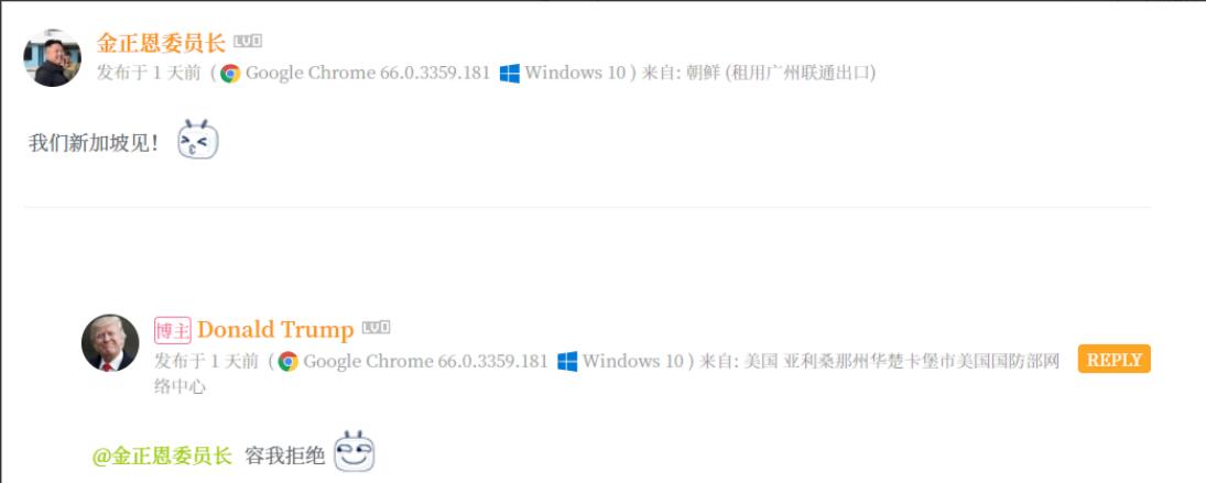 图片[4]_WordPress主题：Sakura 免费二次元风格萌系博客主题_泽客资源网
