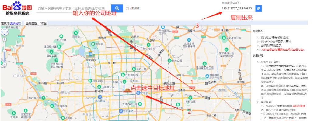 图片[3]_2022智简魔方idc财务系统快云主题开心版全套带用户中心+购物车_泽客资源网