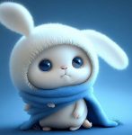 富瑞阿得的头像_泽客资源网