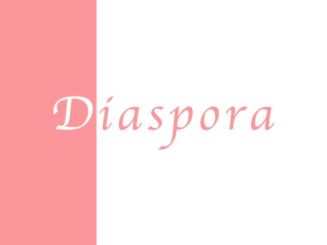 【typecho主题】价值198元的自适应清新文艺主题_泽客资源网