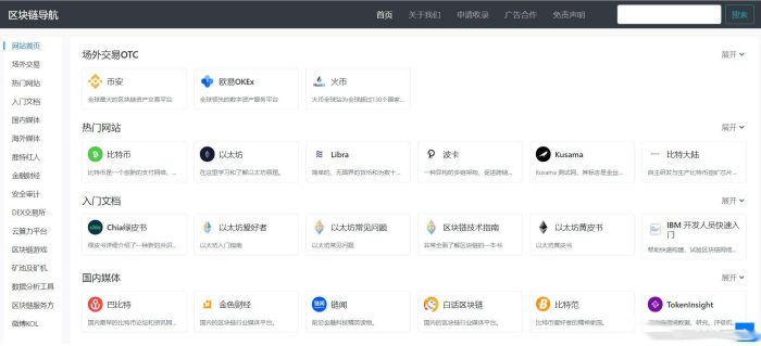 【WordPress导航主题】Haoz1234导航主题v1.2版本_泽客资源网