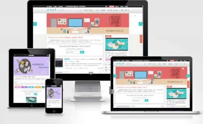 【WordPress主题】博客模板 艺术主题-artblog博客模板源码_泽客资源网