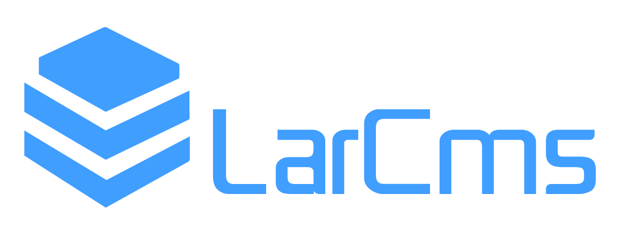 Larcms资源付费系统开源_泽客资源网