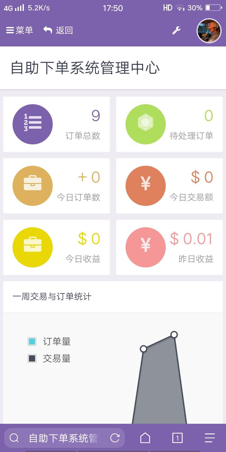 图片[3]_彩虹云商城源码 支持对接玖伍社区系统、亿乐社区系统、直客SUP系统、卡易信等十几种销售系统_泽客资源网