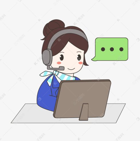 无限坐席在线客服系统源码分享+视频搭建教程_泽客资源网