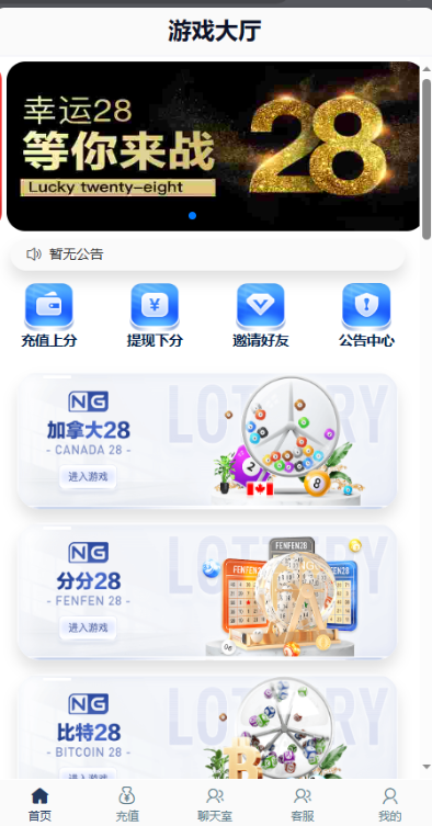 图片[2]_首发加拿大28全套新版本源码带视频详细教程_泽客资源网