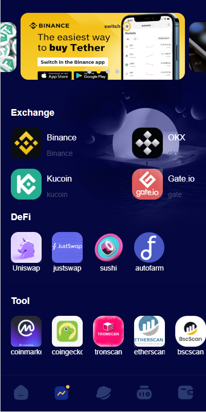 图片[4]_源码分享海外版区块链投资系统/元宇宙投资理财系统/云矿机投资源码_泽客资源网