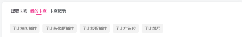 图片[23]_子比授权插件使用文档doc_泽客资源网