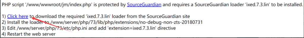 20240325202239219-image