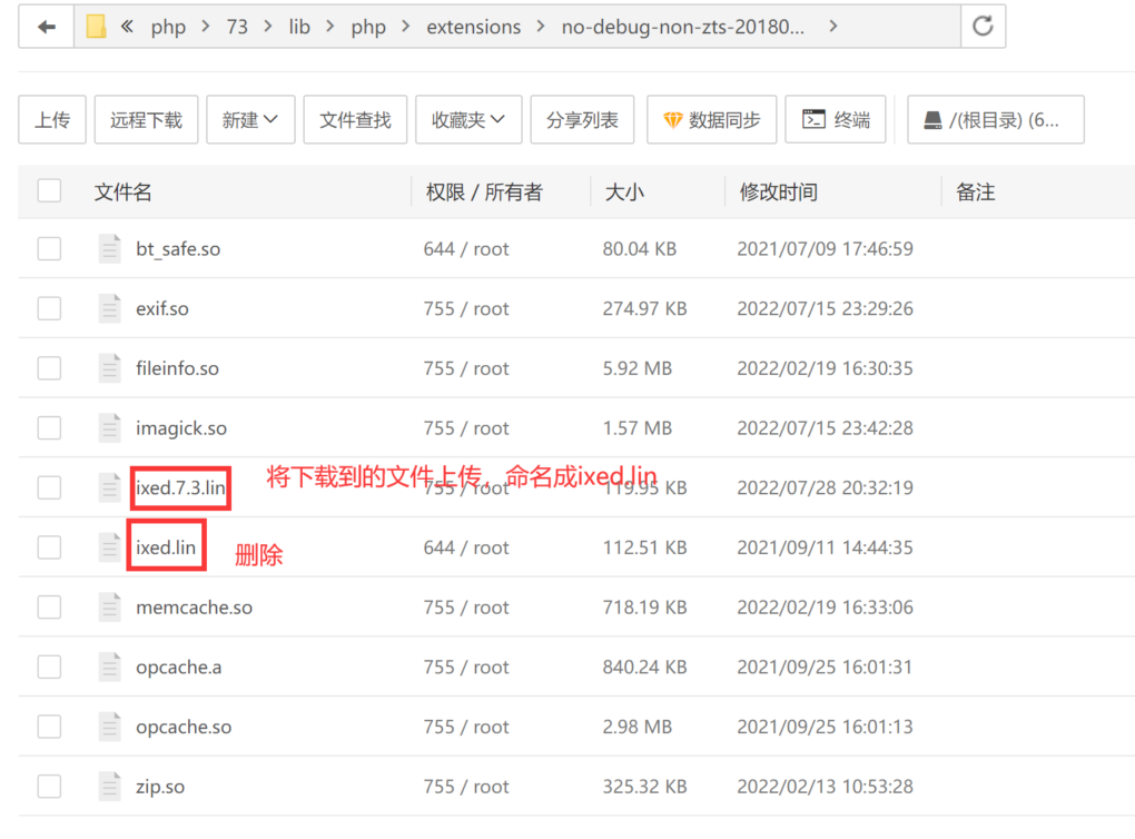 20240325202325466-image