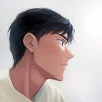 星恬的头像_泽客资源网