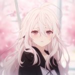 庭000001的头像_泽客资源网