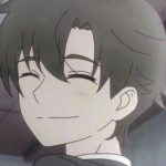 青翎的头像_泽客资源网