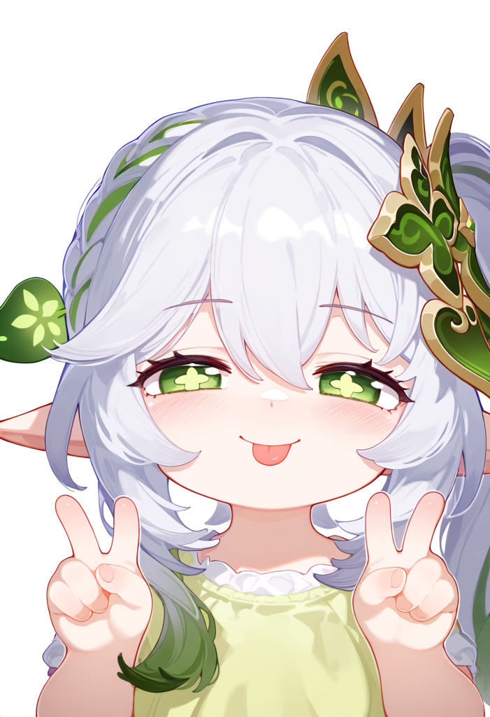 图片[1]_测试商品_泽客资源网