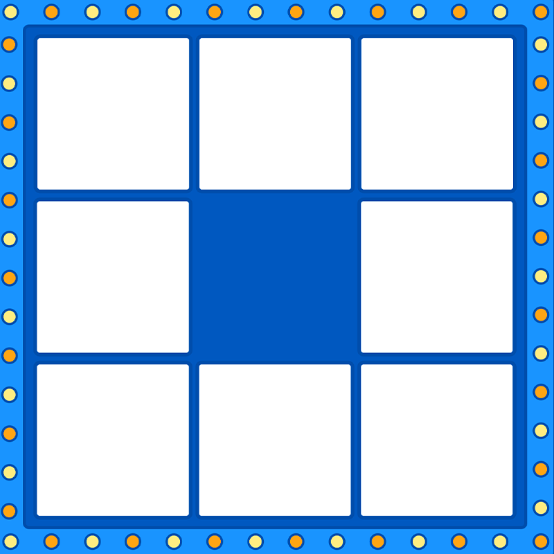 20240811143513407-jgg