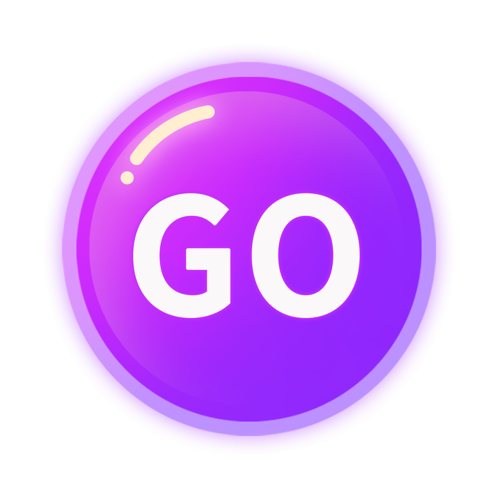 20240811144659444-千库网_3DC4D立体质感点击按钮_元素编号13461737