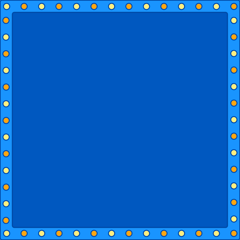 20240811151946307-jgg