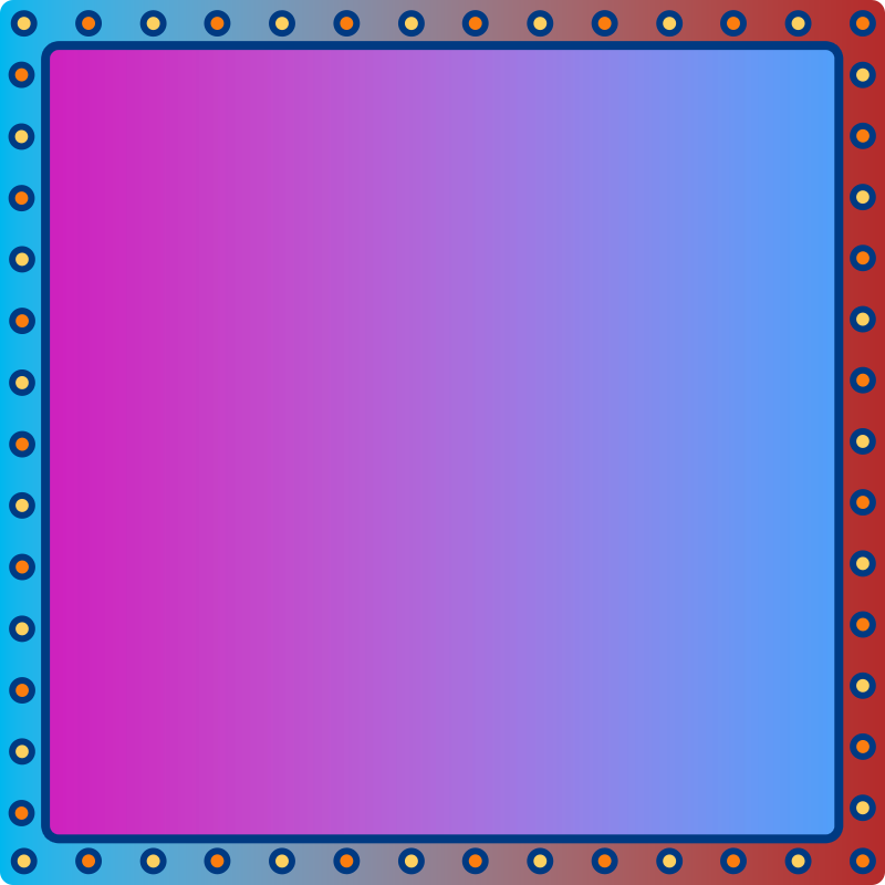 20240812232133543-jgg1