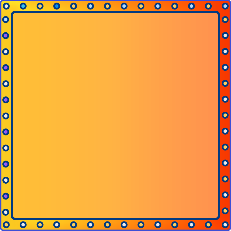 20240812232815671-jgg2