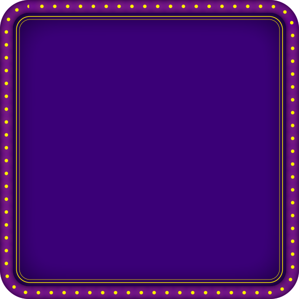 20240826191050439-111