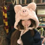 qing的头像_泽客资源网