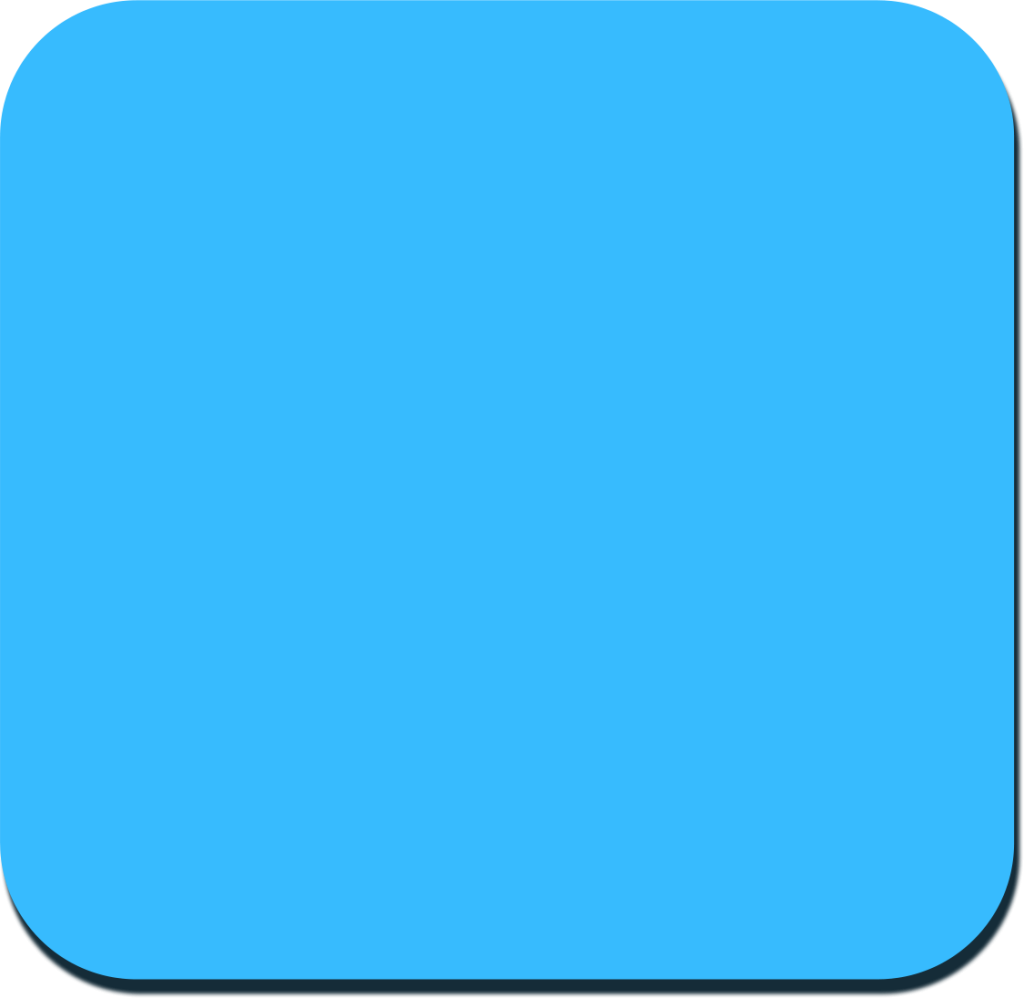 20250204004027439-圆角矩形 1