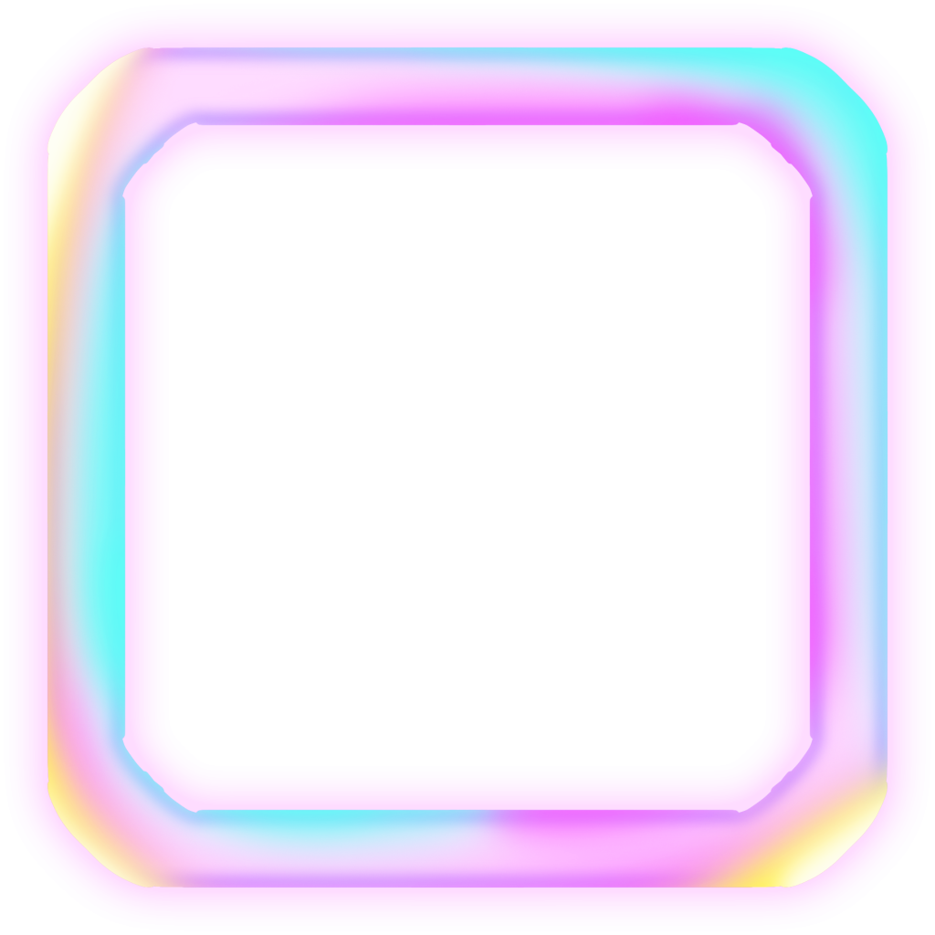 20250204004426106-图层 1