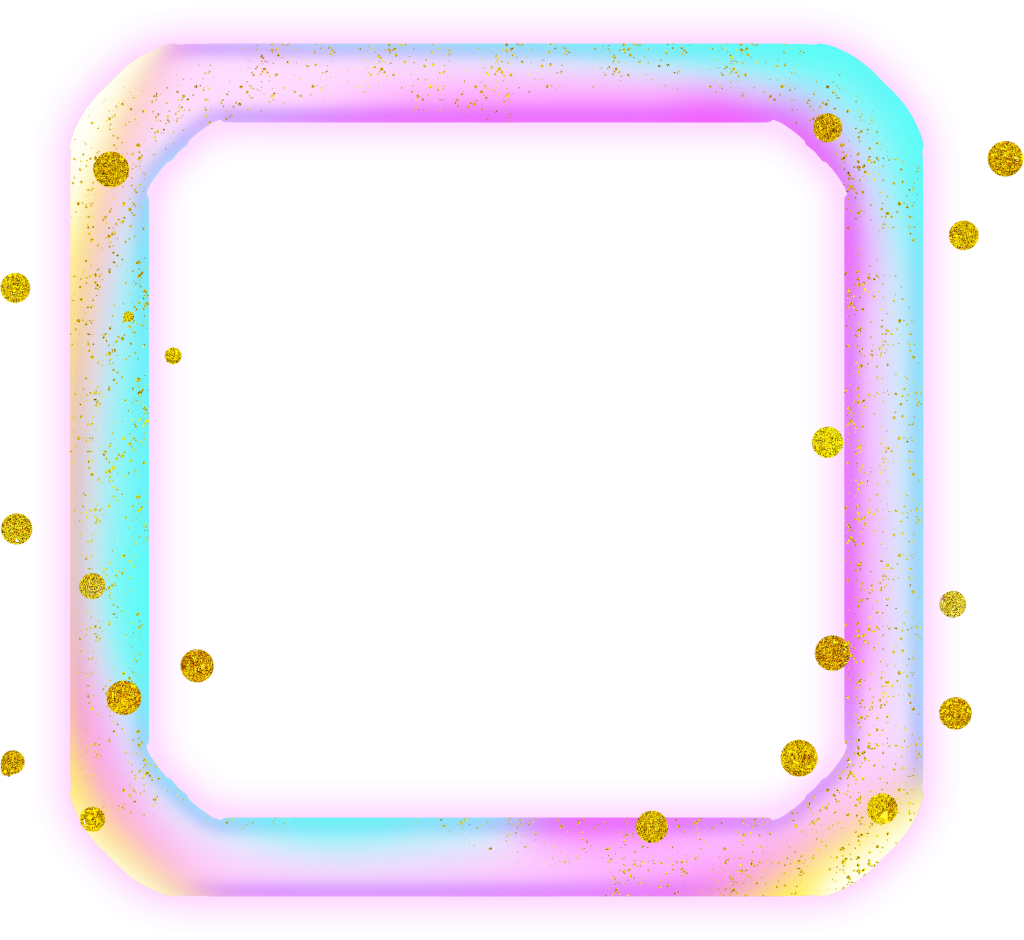 20250204004744950-图层 3