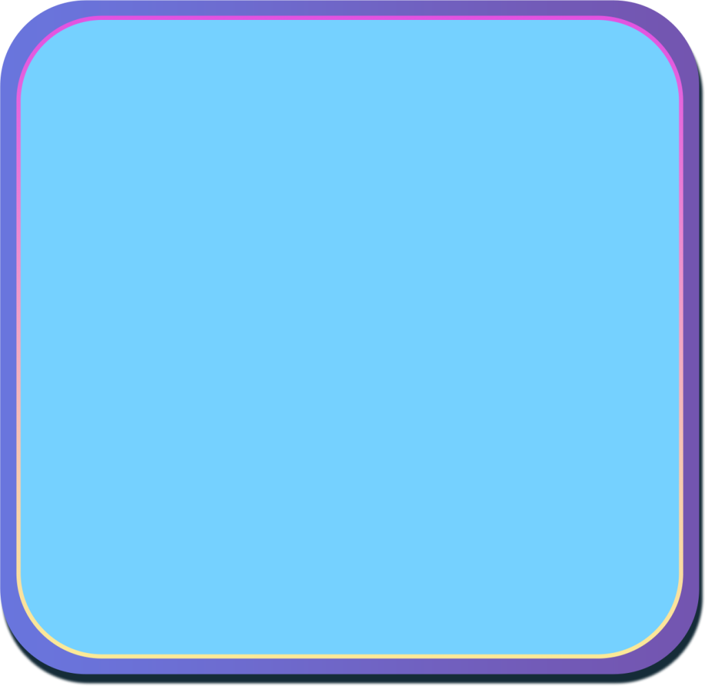 20250204030603229-an1