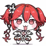 kaixin的头像_泽客资源网